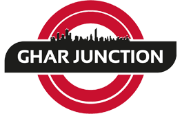 Ghar Junction