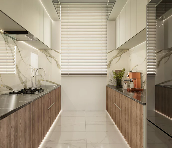 Mangeshi World Rambaug