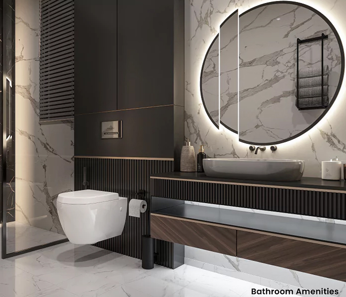 Mangeshi Royale Kalyan