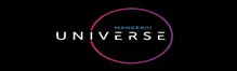 Mangeshi Universe