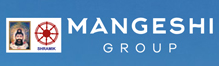 Mangeshi Imperial