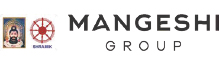 Mangeshi Royale Kalyan