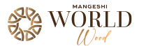 Mangeshi Woods