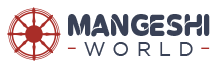 Mangeshi World Rambaug