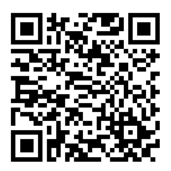 MahaRERA QR code for Mangeshi Valley khadakpada